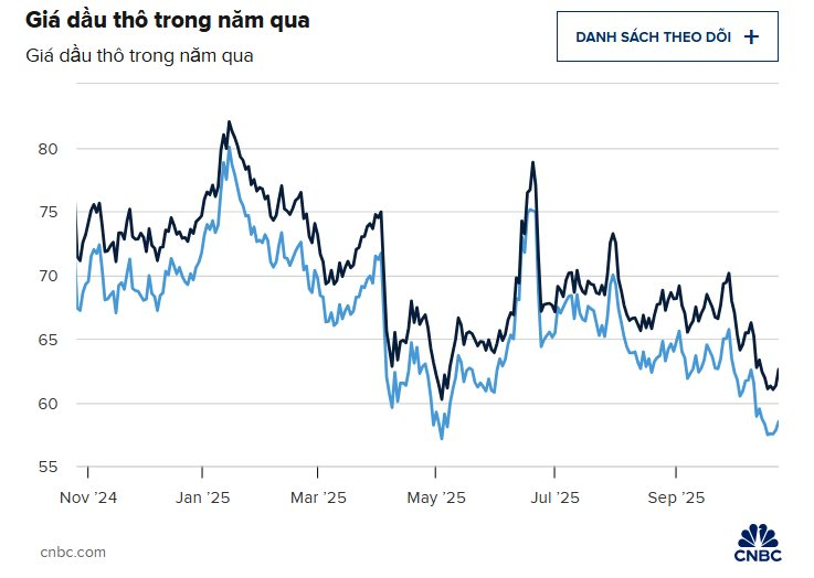 Mỹ áp lệnh trừng phạt ‘toàn diện’, 3 quốc gia chủ chốt BRICS cùng lúc hứng đòn, chuyên gia nhận định: 'Gián đoạn nguồn cung là điều khó tránh' - Ảnh 1