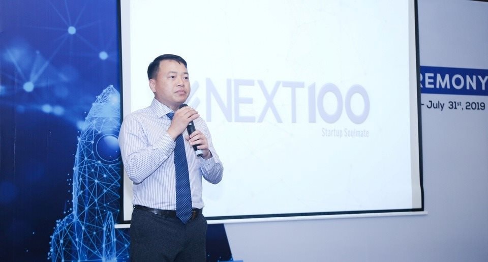 Hệ sinh thái NextTech của Shark Bình: Nhiều pháp nhân đã ngừng kinh doanh, trong đó có startup Fastgo - Ảnh 5
