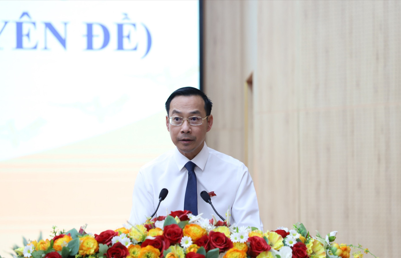 Phú Quốc sẽ có tuyến Metro gần 9.000 tỷ đồng - Ảnh 1