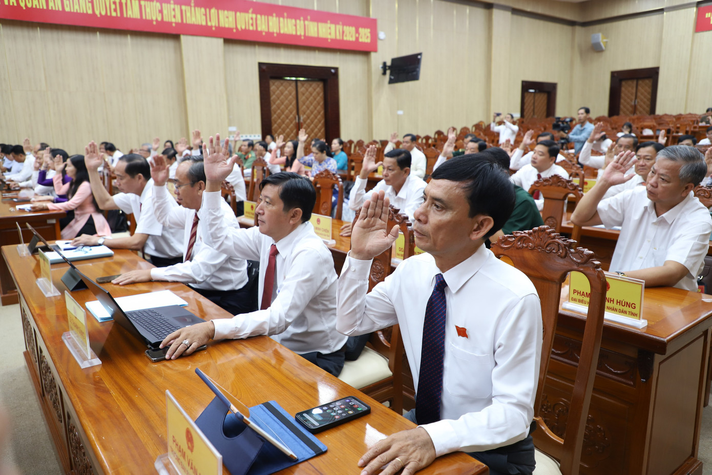 Phú Quốc sẽ có tuyến Metro gần 9.000 tỷ đồng - Ảnh 2
