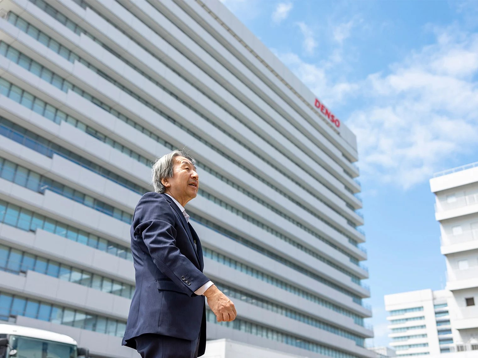 "Ngồi trên đống vàng" nhờ phát minh mã QR, vì sao vị kỹ sư Nhật Bản này lại cho cả thế giới dùng miễn phí? - Ảnh 6