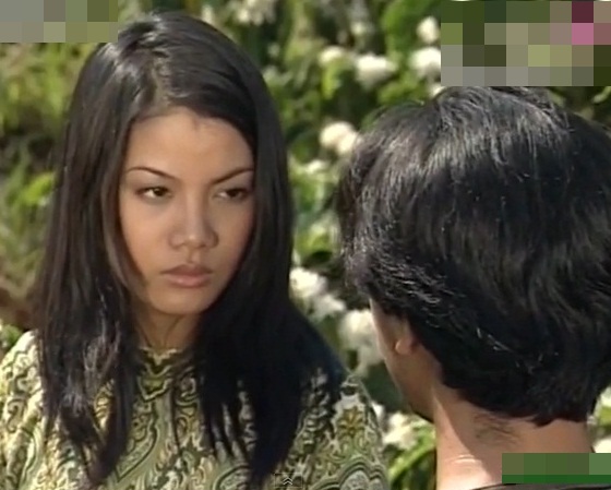 Khu đất vàng trong vụ án diễn viên Trương Ngọc Ánh bị bắt với cáo buộc chiếm đoạt 9,1 triệu USD có vị trí đắc địa ra sao? - Ảnh 2