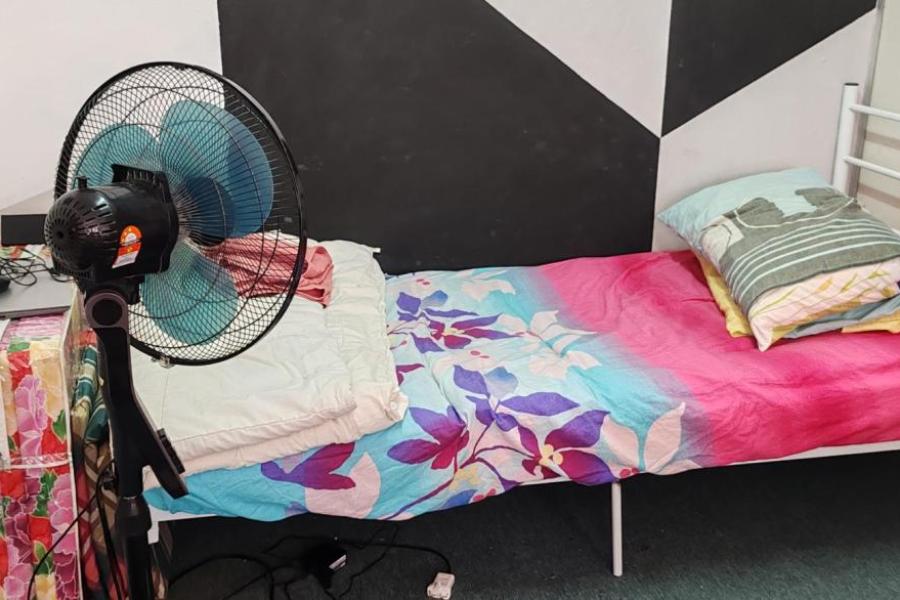 Đến chuyên gia bảo mật còn bị lừa sang Campuchia, suýt nữa mất mạng: Thế thì người thường thoát kiểu gì? - Ảnh 2