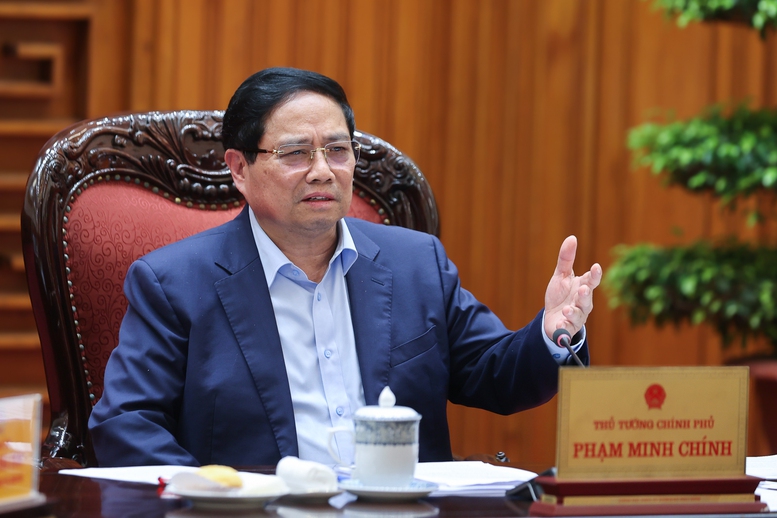 Tình hình kinh tế - xã hội 9 tháng đạt nhiều kết quả tích cực, quan trọng, toàn diện - Ảnh 4