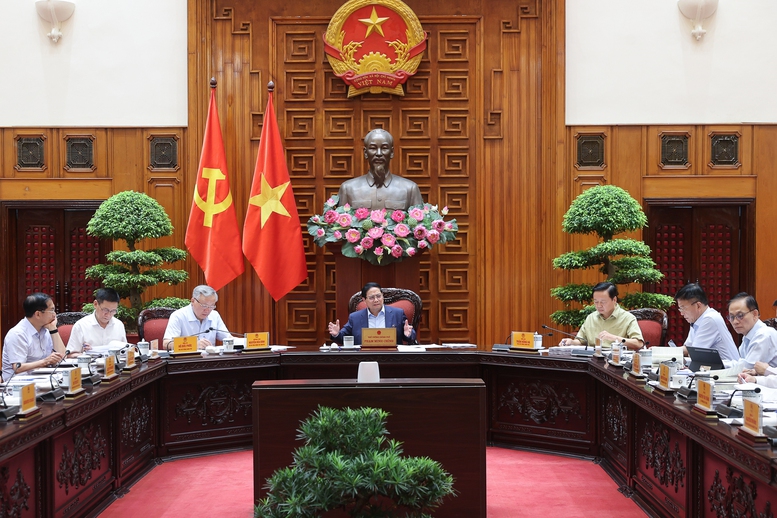 Tình hình kinh tế - xã hội 9 tháng đạt nhiều kết quả tích cực, quan trọng, toàn diện - Ảnh 2