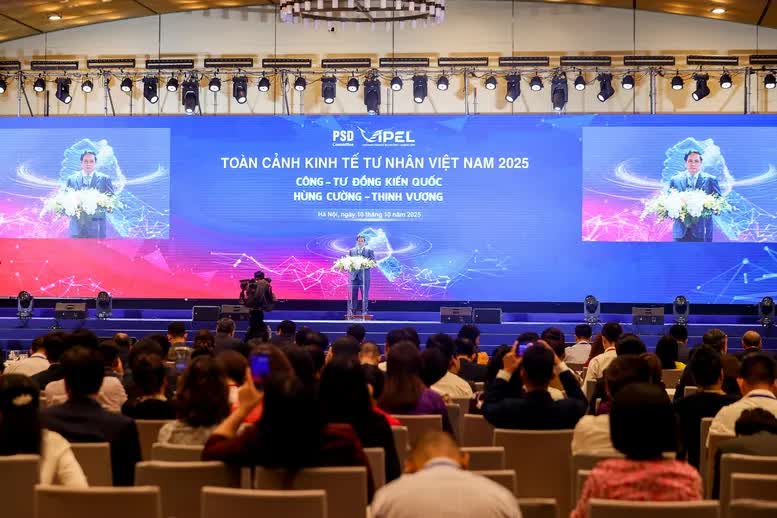 Thủ tướng: Tăng trưởng GDP cả năm có thể đạt trên 8% - Ảnh 2