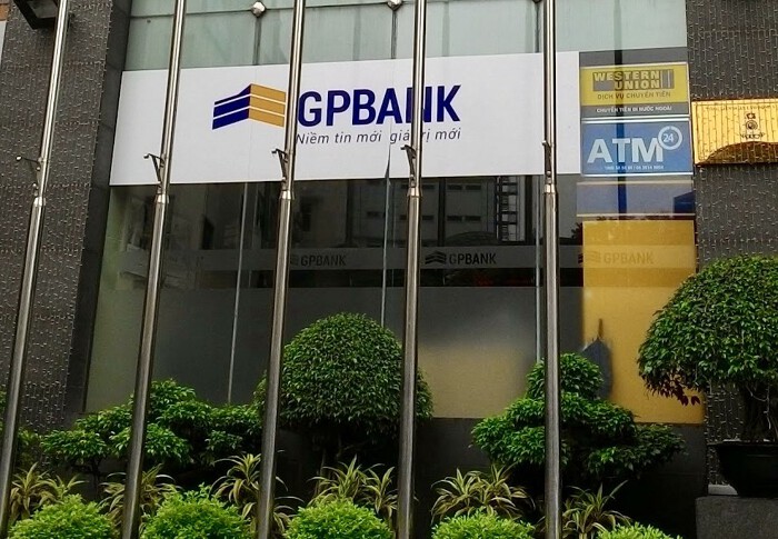 Hai phường của Hà Nội diện tích chưa đến 2 km2 nhưng là nơi đặt "đại bản doanh" hàng chục ngân hàng BIDV, Vietcombank, VietinBank, Techcombank,... - Ảnh 6