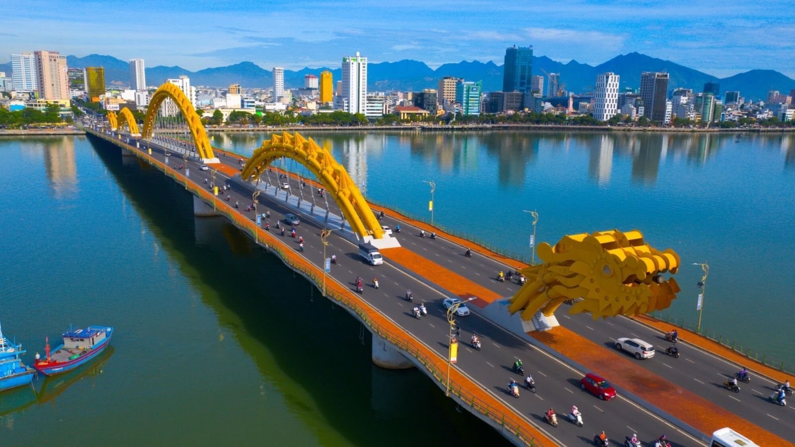 Khi nào Việt Nam thành nước thu nhập cao? - Ảnh 1