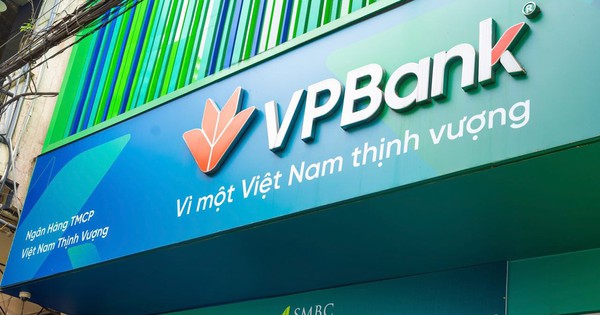Người vay “thoát nợ” 5 tỷ: VPBank kháng cáo vì 7 điểm bất thường