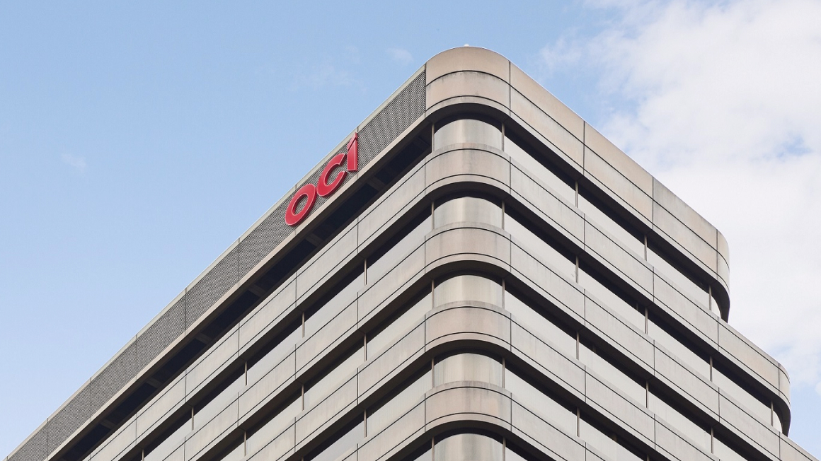 Hé lộ dự án hơn 3.100 tỷ của tập đoàn Hàn Quốc tại Việt Nam: Mắt xích trong chuỗi cung ứng năng lượng sạch cho thị trường Mỹ - Ảnh 2