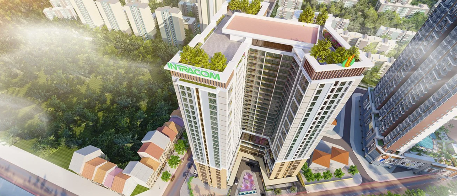 Intracom của Shark Việt bị 'điểm tên' trong danh sách chậm đóng bảo hiểm - Ảnh 1