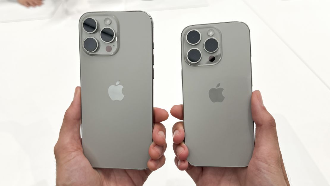 5 mẫu iPhone cũ đáng mua nhất năm 2025 - Ảnh 1