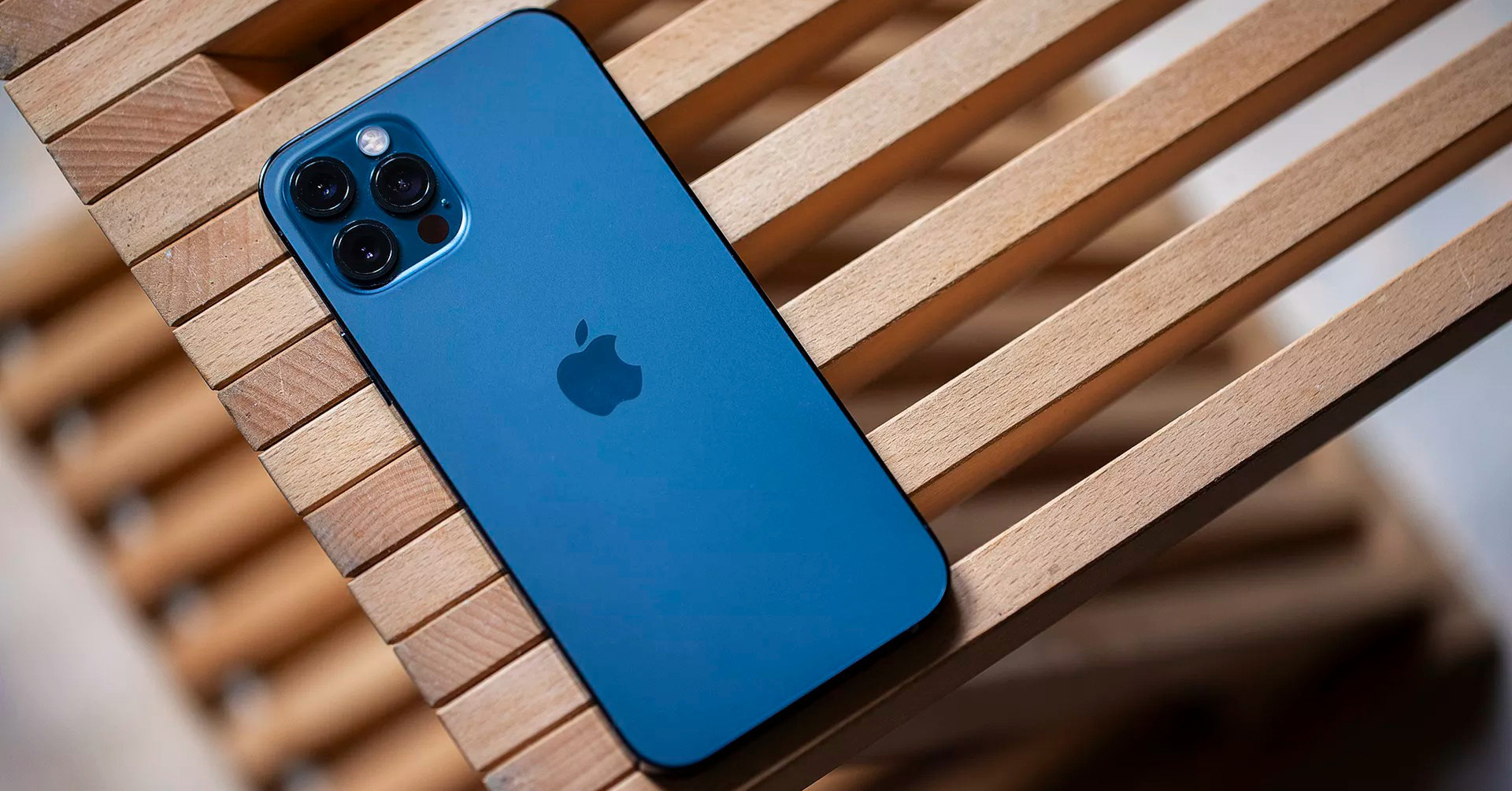 3 chiếc iPhone cũ đáng mua nhất hiện nay - Ảnh 3