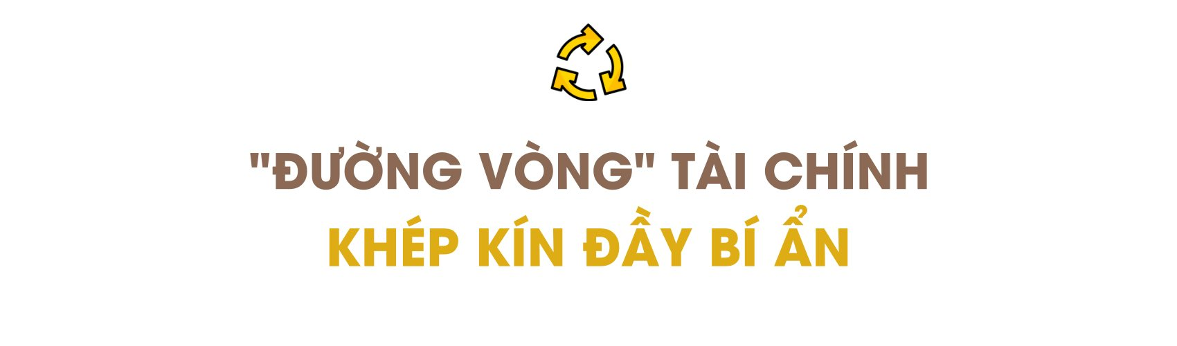 Hai quốc gia châu Á đang mua bán dầu bị trừng phạt qua một hệ thống thanh toán 'có 1-0-2' đến Mỹ cũng không thể can thiệp: Hàng trăm triệu tấn hàng được trao đổi mỗi năm - Ảnh 1
