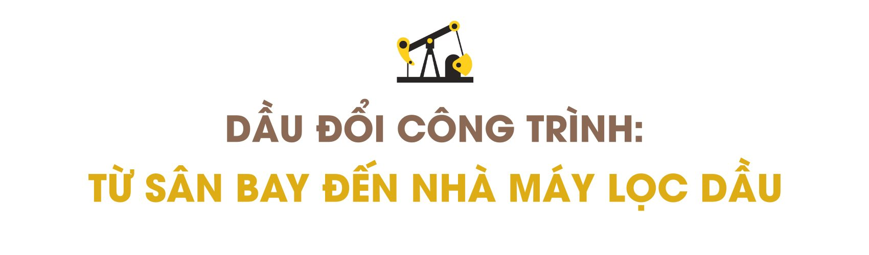 Hai quốc gia châu Á đang mua bán dầu bị trừng phạt qua một hệ thống thanh toán 'có 1-0-2' đến Mỹ cũng không thể can thiệp: Hàng trăm triệu tấn hàng được trao đổi mỗi năm - Ảnh 3
