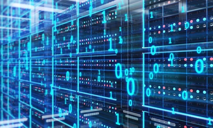 Công ty của tỷ phú giàu thứ hai Hà Lan tiết lộ kế hoạch lớn ở Việt Nam, "kho vàng" mới tỷ USD - Ảnh 2