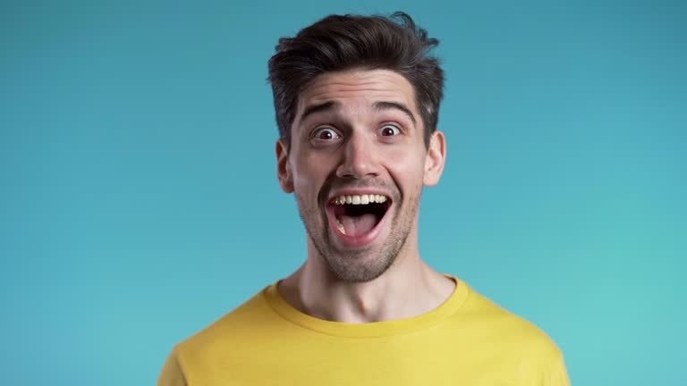 Cập nhật BCTC quý 3/2025 ngày 11/10: Doanh nghiệp BĐS đầu tiên công bố báo cáo, lãi gấp 3 lần cùng kỳ - Ảnh 1