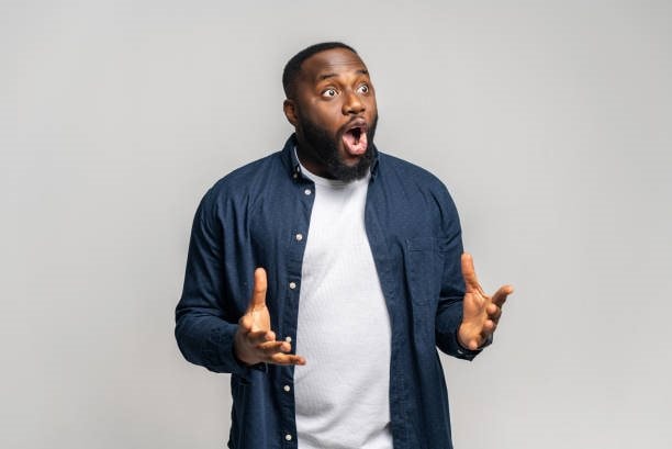 Cập nhật BCTC quý 3/2025 ngày 18/10: Vua cá tra báo lãi trước thuế gấp 9 lần cùng kỳ, công ty thép báo lỗ - Ảnh 1