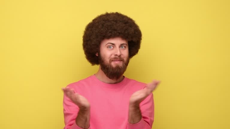 Cập nhật BCTC quý 3/2025 ngày 10/10: Xuất hiện doanh nghiệp đầu tiên báo lỗ, thêm 1 công ty báo lãi tăng hơn 500% - Ảnh 1