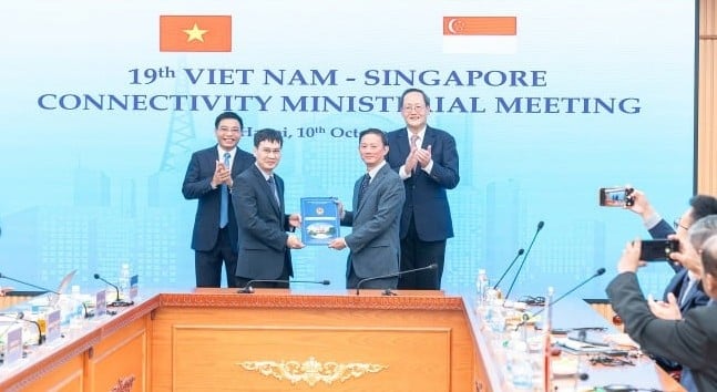 Siêu dự án 20.000m2 trên 'đất vàng' Lê Lợi - Nam Kỳ Khởi Nghĩa của Keppel Land có diễn biến mới sau 30 năm nhận giấy phép - Ảnh 1