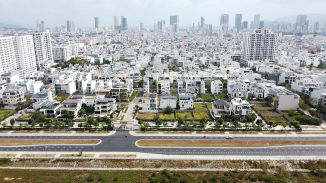 Nhận diện chiến lược của các ông lớn trên đất Khánh Hoà - Ảnh 4