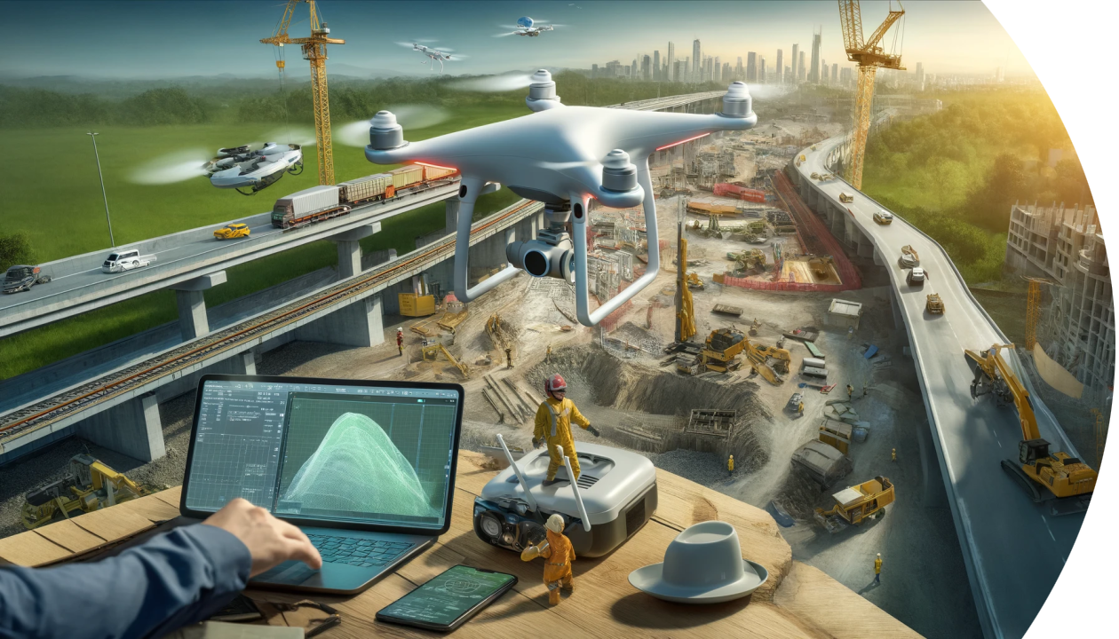 Ra mắt Liên minh Kinh tế tầm thấp (LAE): Kỳ vọng tạo ra 1 triệu việc làm, mang về hàng chục tỷ USD cho Việt Nam - Ảnh 1