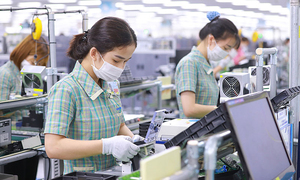 Đề xuất nghỉ Tết Nguyên đán 2026 kéo dài 9 ngày - Ảnh 3