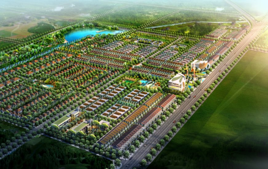 Sau khi bán đất Cần Giờ cho nhà GELEX lấy hơn 600 tỷ, cổ phiếu của công ty phân phối ô tô lớn nhất sàn tăng 80% sau 9 phiên trần liên tiếp - Ảnh 2