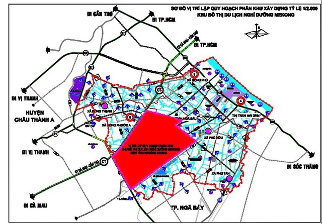 Vingroup (VIC) của tỷ phú Phạm Nhật Vượng đón tin mừng - Ảnh 1