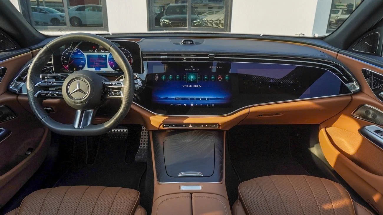 Loạt xe mới dễ ra mắt Việt Nam tháng 10: Phần lớn là hybrid, ADAS có từ mẫu ‘giá rẻ’ - Ảnh 6