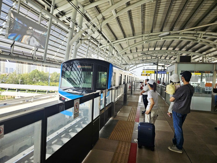 Chính phủ bổ sung những dự án đầu tư được ưu tiên vay vốn ODA - Ảnh 2