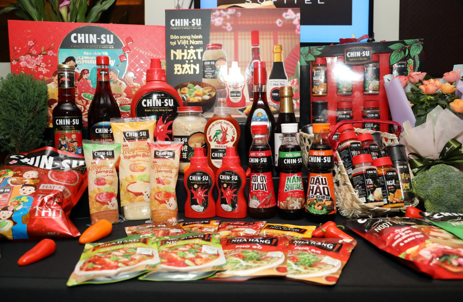 Masan và nhiều công ty con dùng hàng nghìn tỷ đồng trái phiếu sai mục đích - Ảnh 1