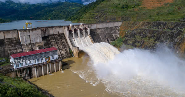 Năng lượng Bắc Hà của Chủ tịch Vũ Hiền sử dụng nguồn tiền từ trái phiếu doanh nghiệp không đúng mục đích - Ảnh 1