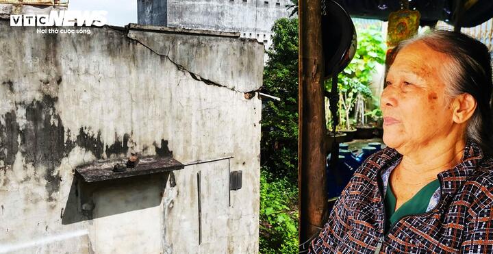 Lộ diện liên danh nhà thầu trúng dự án 22.000 tỷ trên khu 'đất vàng' Quy Nhơn - Ảnh 3