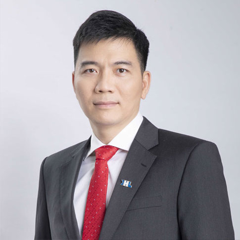 Hành trình kỳ lạ của một doanh nghiệp BĐS: Lợi nhuận tăng gấp 9 lần trong đại dịch, từ môi giới thành đế chế BĐS và bí mật về người sáng lập - Ảnh 3