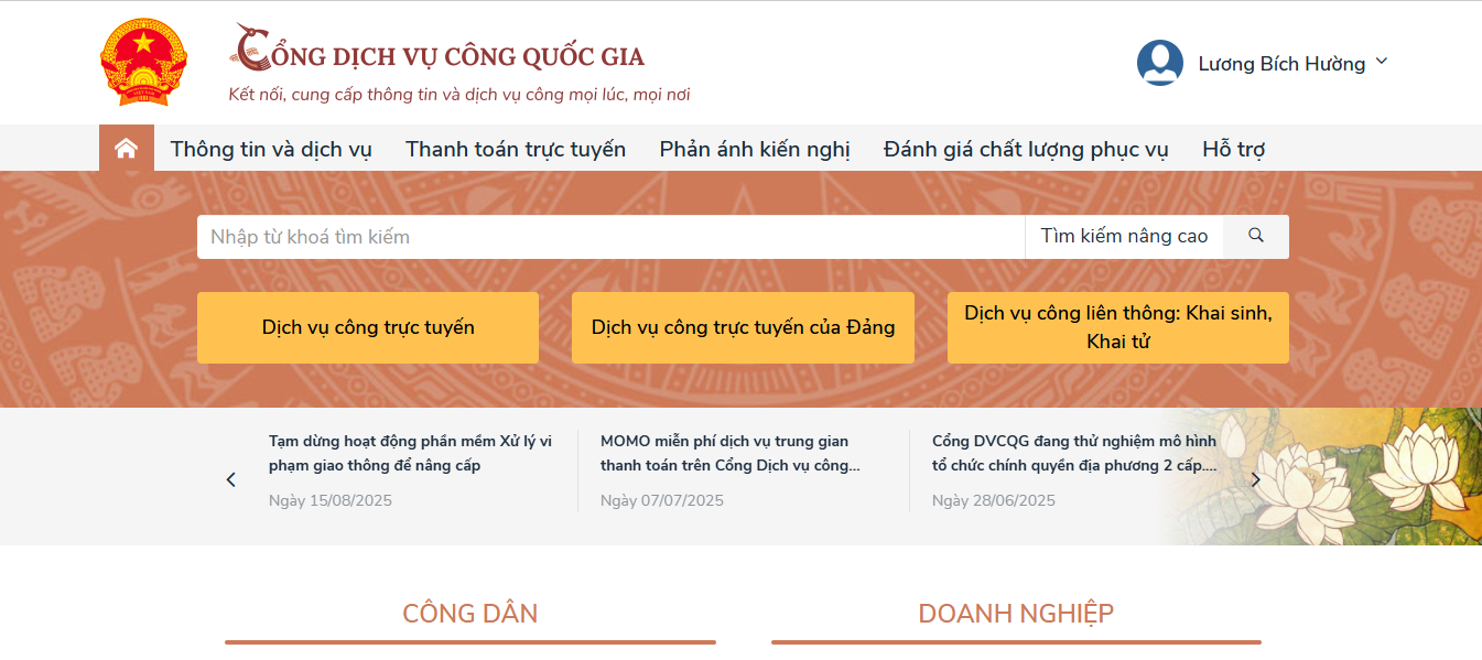 Công an Hà Nội đề nghị người dân nhanh chóng làm điều này với GPLX để không mất quyền lợi - Ảnh 1