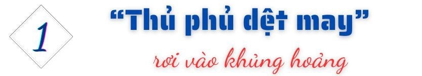 Hứng ‘đòn đau’ của Mỹ, ngành công nghiệp gần 40 tỷ USD của nền kinh tế top đầu BRICS lao đao, 3 triệu việc làm có nguy cơ biến mất, hàng tồn kho chất đống, bị 'ép' giá khó tin - Ảnh 2