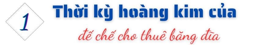 Nụ cười chế nhạo khiến một doanh nghiệp đánh rơi hàng trăm tỷ USD, trả giá bằng chính sự tồn tại - Ảnh 2