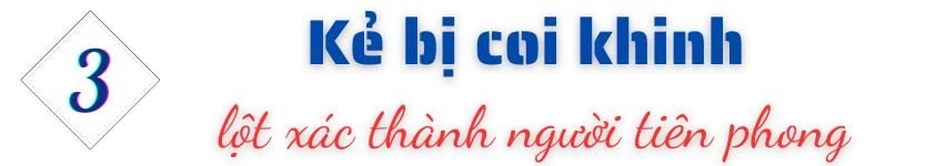 Nụ cười chế nhạo khiến một doanh nghiệp đánh rơi hàng trăm tỷ USD, trả giá bằng chính sự tồn tại - Ảnh 6