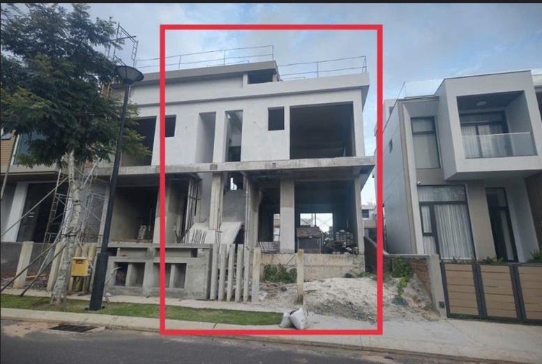 Viện Kiểm sát kháng nghị hủy bản án vụ 'khách hàng thoát nợ 5 tỉ đồng' - Ảnh 1