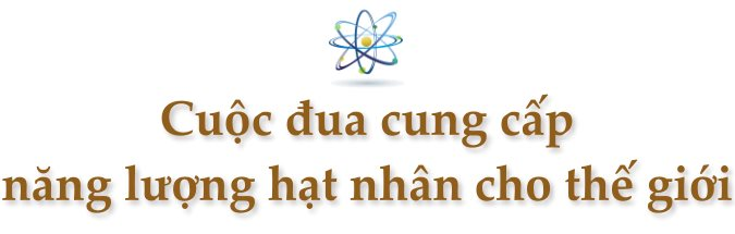 Trung Quốc học thành công công nghệ nắm trọn tương lai năng lượng từ Mỹ, Pháp, nhưng nay chưa nước nào học lại được Trung Quốc, thậm chí bị vượt xa hàng thập kỷ, vì sao? - Ảnh 9