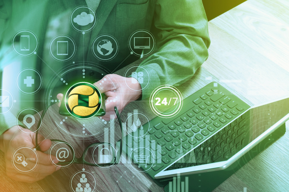 OCB đạt 1.538 tỷ đồng lợi nhuận quý 3/2025, tăng gấp 3 lần cùng kỳ - Ảnh 1