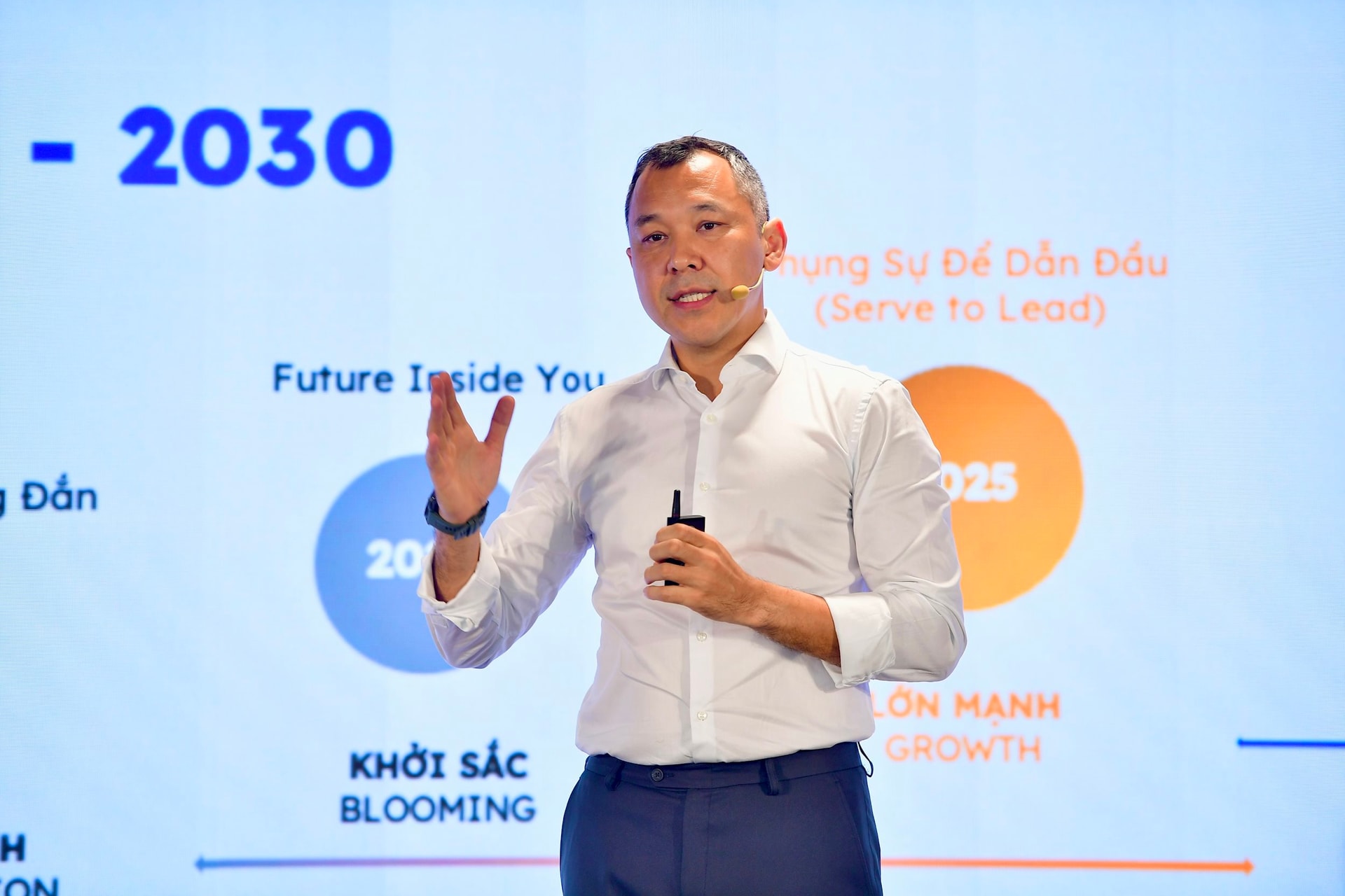 Coteccons: Sẵn sàng kinh doanh tại Campuchia giữa lo ngại “lừa đảo xuyên biên giới” - Ảnh 1