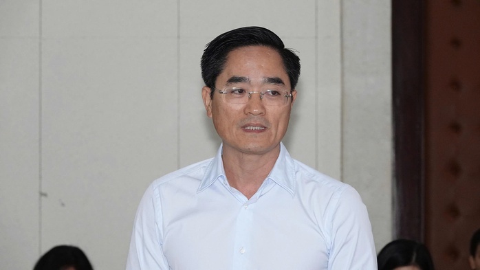 TP HCM khởi công tuyến metro đi Cần Giờ chỉ mất 12 phút vào cuối năm nay - Ảnh 1