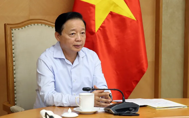 "Cần bổ sung chính sách gia đình từ 3 con có thể tiếp cận nhà ở xã hội" - Ảnh 1