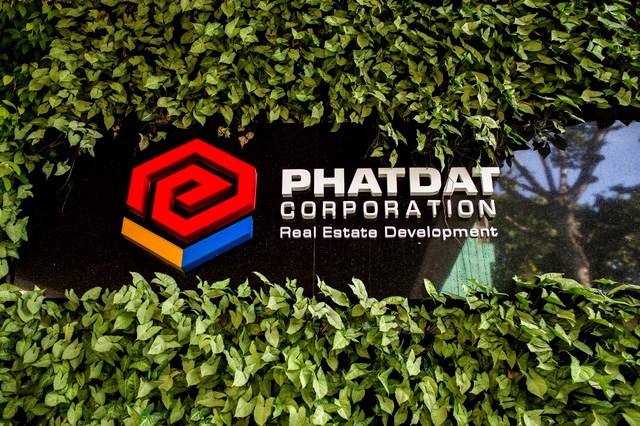 Phát Đạt dự kiến phát hành 18 triệu cổ phiếu ESOP - Ảnh 1