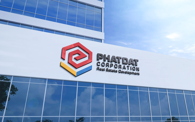 Phát Đạt đã hoàn tất nghĩa vụ thuế - Ảnh 1