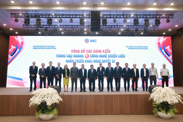 World Bank "tặng" Việt Nam một công thức đặc biệt để chinh phục “ván cờ hàng nghìn tỷ USD” trên thế giới - Ảnh 3