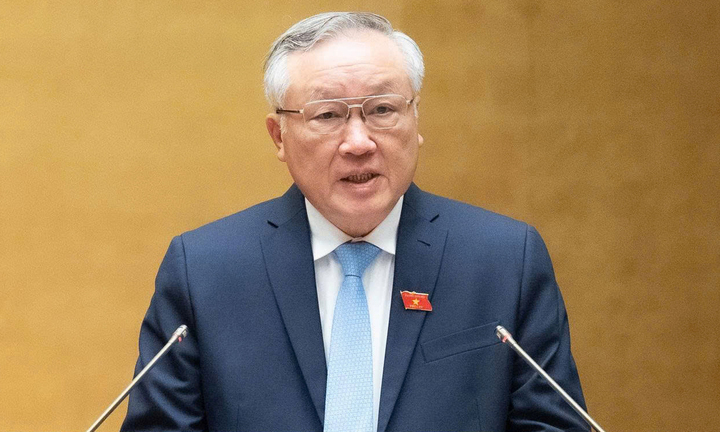 Thủ tướng, các Phó thủ tướng hơn 400 lần xuống cơ sở trong nhiệm kỳ 2021-2026 - Ảnh 1