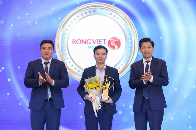 Khởi động hành trình đầu tư cùng “Metro Thịnh Vượng” của Chứng khoán Rồng Việt - Ảnh 1